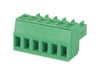 Amphenol Terminal Blocks