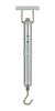 KERN 285-202