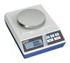 KERN 440-35A