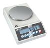 KERN 572-37