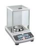 KERN ABS 320-4N