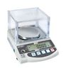 KERN EG 420-3NM