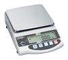 KERN EW 2200-2NM
