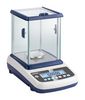 KERN EWJ 300-3H