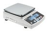 KERN PNS 12000-1