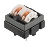 WURTH ELEKTRONIK 7448640403