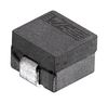 WURTH ELEKTRONIK 74431323016