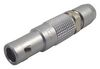 LEMO FGG.00.302.CLAD35