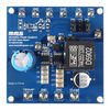 MONOLITHIC POWER SYSTEMS (MPS) EV1924-R-00A