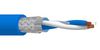 BELDEN 74031NH-C500