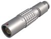 LEMO PHG.0B.303.CLLD52Z