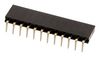 WURTH ELEKTRONIK 613018143121