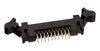 WURTH ELEKTRONIK 62502622021