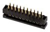 WURTH ELEKTRONIK 62501422323