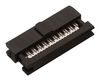 WURTH ELEKTRONIK 62501423021
