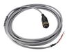 SENSATA / BEI SENSORS 9416/076-8230/020-G6-020