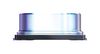 ABRACON ABLS-10.000MHZ-B2-T