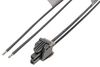 MOLEX 218311-1023