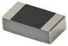CGS - TE CONNECTIVITY TLRP2B10WR030FTD