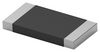 CGS - TE CONNECTIVITY TLRP3A30DR035FTE
