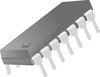 TEXAS INSTRUMENTS SN74ALS05AN