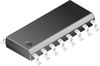 RENESAS ICL3221ECAZ