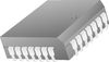 MAXIM INTEGRATED / ANALOG DEVICES DS12885QN+.
