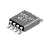 MICROCHIP 24AA128-I/MS
