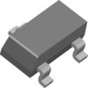 TEXAS INSTRUMENTS LM431BCM3/NOPB