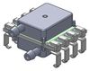 AMPHENOL ALL SENSORS ELVH-L20G-HRRJ-I-NAA4