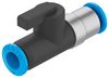 FESTO 153484