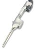 JST / JAPAN SOLDERLESS TERMINALS SWPT-001T-025