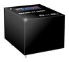 RECOM POWER RAC05E-15SKT