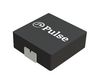 PULSE ELECTRONICS PA4342.333NLT