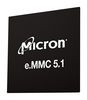 MICRON MTFC32GBCAQTC-WT