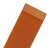 MOLEX 15015-0233