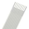 MOLEX 15167-0332