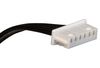 MOLEX 15134-0606