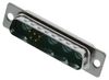 MOLEX / FCT 173107-0061