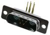 MOLEX 173107-0092