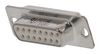 MOLEX 173109-0069