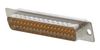 MOLEX 173109-0070