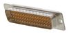 MOLEX 173109-0072