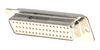 MOLEX 173109-0073