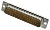 MOLEX 173109-0082