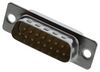 MOLEX 173109-0122