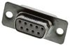 MOLEX 173109-0126