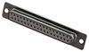 MOLEX 173109-0129