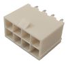 MOLEX 46015-0803