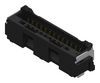MOLEX 213225-0211